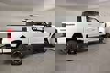 New 2025 Ford F250 Lariat w/ Lariat Ultimate Package image 4