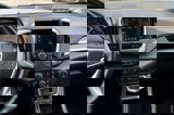 Used 2022 GMC Terrain SLT image 6