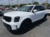 New 2025 Kia Telluride SX Prestige X-Line image 4