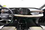 New 2025 Audi Q6 e-tron Premium Plus image 2