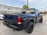 Used 2019 RAM 1500 Classic Warlock image 5