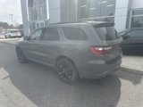 New 2025 Dodge Durango R/T image 4