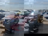 Certified 2023 Nissan Murano SL w/ SL Moonroof Package image 3