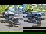 New 2025 Nissan Murano SV image 3