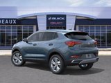 New 2026 Buick Encore GX Preferred w/ Comfort Package image 3