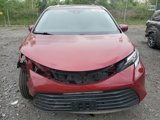 Used 2025 Toyota Sienna XLE image 2