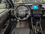 Used 2016 Honda Accord Sport image 3