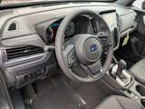New 2025 Subaru Forester Limited image 3