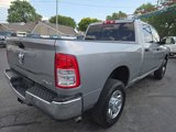 Used 2022 RAM 2500 Tradesman image 5