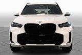 New 2026 BMW X5 xDrive40i w/ M Sport Package image 3
