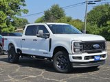 New 2025 Ford F250 XL image 2