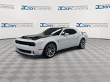 Used 2023 Dodge Challenger SRT Hellcat image 4