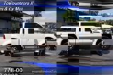Used 2012 Ford F250 King Ranch w/ King Ranch w/Chrome Pkg image 5