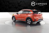 Used 2022 Kia Niro LXS image 4
