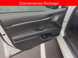 Used 2024 Toyota Camry SE image 5