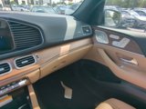 New 2026 Mercedes-Benz GLS 450 4MATIC image 4