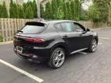 New 2025 Alfa Romeo Tonale w/ Premium Package image 5