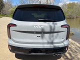 Certified 2024 Kia Telluride SX X-Line image 4