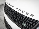 New 2026 Land Rover Range Rover Velar Dynamic SE image 3