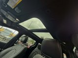 Used 2025 Chrysler Pacifica Limited image 5