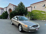 Used 2003 Ford Taurus SES image 4