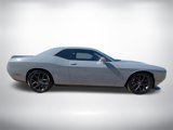 Used 2021 Dodge Challenger GT w/ Plus Package image 2