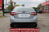 Used 2022 Subaru Impreza 2.0i w/ Popular Package #1 image 6