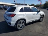 New 2025 Mitsubishi Outlander Sport AWD image 4
