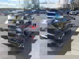 Certified 2023 Ford Escape ST-Line w/ Tech Pack #1 image 5