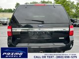 Used 2017 Ford Expedition XLT image 6
