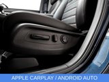 New 2026 Honda CR-V Sport-L image 5