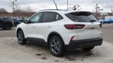 New 2025 Ford Escape ST-Line w/ Tech Pack #1 image 3