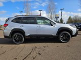 New 2025 Subaru Forester Wilderness image 6