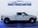 Used 2022 RAM 3500 Tradesman image 6