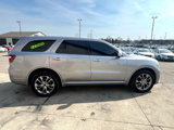 Used 2020 Dodge Durango GT image 4