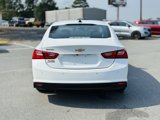 Used 2024 Chevrolet Malibu LS w/ Driver Confidence Package image 6