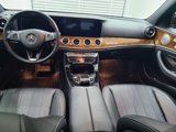 Used 2018 Mercedes-Benz E 300 4MATIC w/ Premium 2 Package image 2
