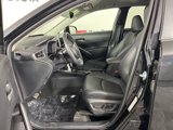 Certified 2024 Toyota Corolla Cross XLE image 3