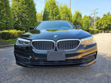 Used 2019 BMW 530i xDrive w/ Convenience Package image 2