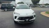 Certified 2024 Buick Encore GX Preferred w/ Comfort Package image 3