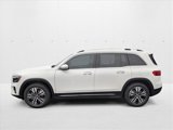 New 2025 Mercedes-Benz GLB 250 4MATIC image 5