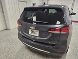 Used 2023 Chevrolet Equinox LT w/ Driver Convenience Package image 6