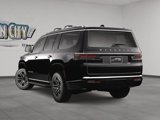 New 2025 Jeep Wagoneer 4WD image 6