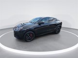 New 2025 Maserati Grecale Modena image 6
