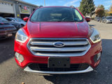 Used 2019 Ford Escape SEL image 2