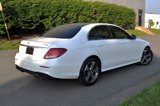 Used 2017 Mercedes-Benz E 300 image 6