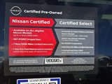 Used 2024 Nissan Frontier PRO-4X w/ Technology Package image 2