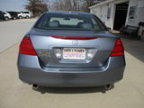 Used 2007 Honda Accord EX-L image 5