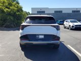 New 2026 Kia Sportage SX image 5