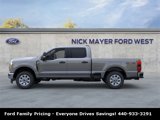 New 2025 Ford F350 XLT w/ 360-Degree Camera Package image 3